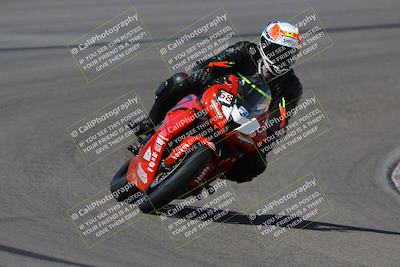 media/Mar-17-2024-Fastrack Riders (Sun) [[c7d6f8c14c]]/Level 2/Turn 5/